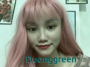 Duonggreen