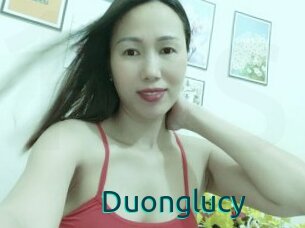Duonglucy