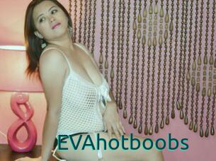 EVAhotboobs