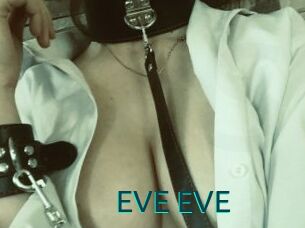 EVE_EVE