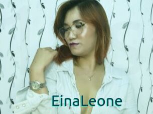 EinaLeone