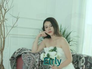 Eirly