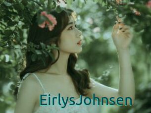 EirlysJohnsen