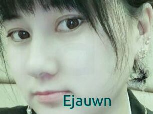 Ejauwn