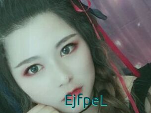 EjfpeL
