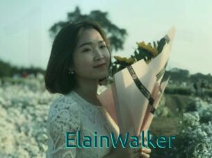 ElainWalker