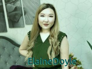 ElaineDoyle