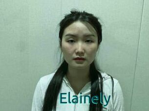 Elainely