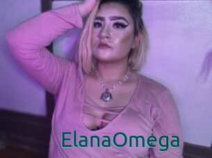 ElanaOmega