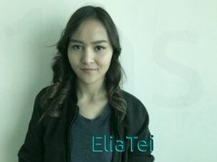 EliaTei