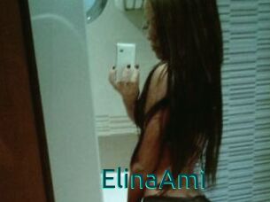ElinaAmi