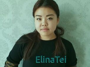 ElinaTei