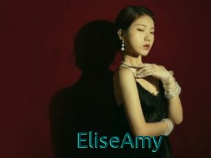 EliseAmy