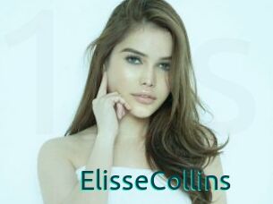 ElisseCollins