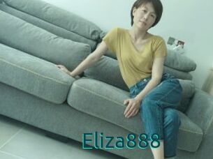 Eliza888