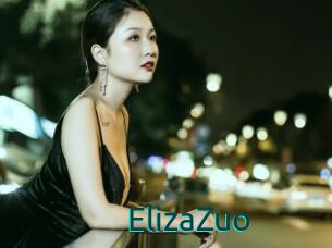ElizaZuo