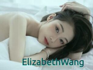 ElizabethWang
