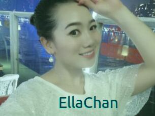 EllaChan