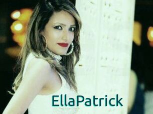 Ella_Patrick