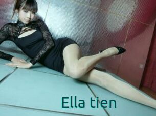 Ella_tien