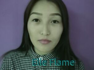 Elle_Flame