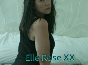 Elle_Rose_XX