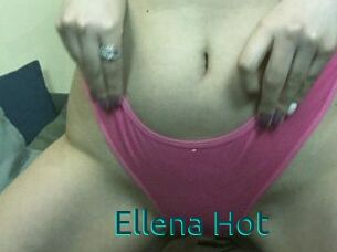 Ellena_Hot
