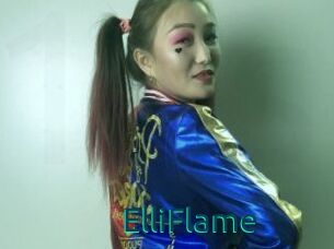 ElliFlame
