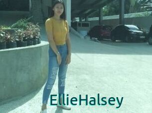 EllieHalsey