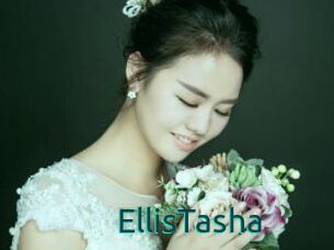 EllisTasha