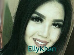 EllyKhan