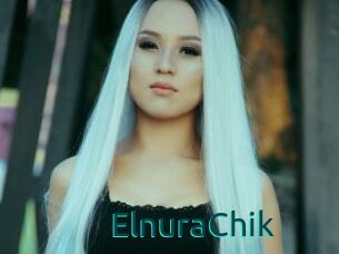 ElnuraChik