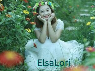 ElsaLori