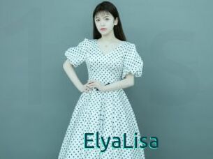 ElyaLisa