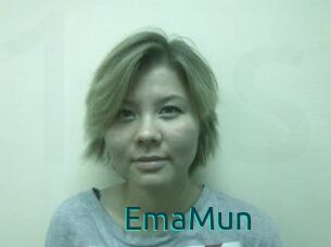 EmaMun