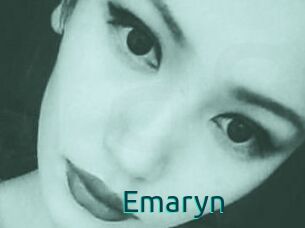 Emaryn