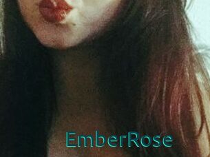 EmberRose