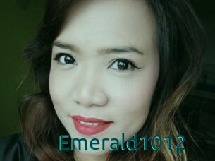 Emerald1012