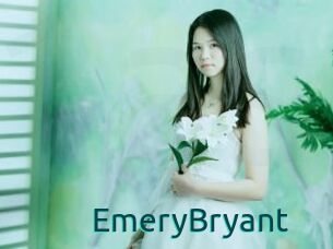 EmeryBryant