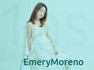 EmeryMoreno