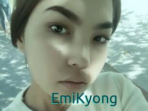 EmiKyong