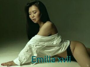 Emilia_xvii