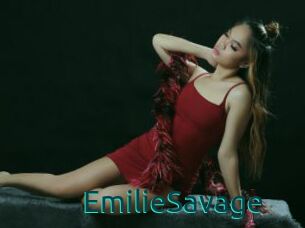 EmilieSavage