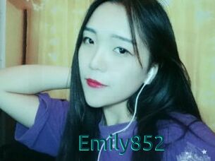 Emily852