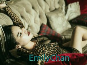 EmilyChan