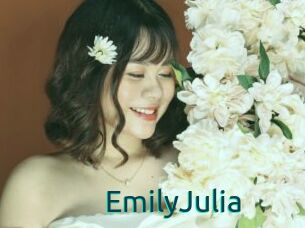 EmilyJulia