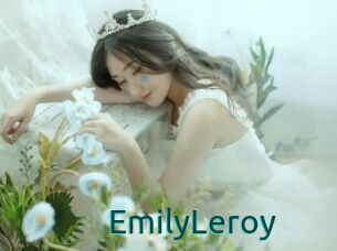 EmilyLeroy