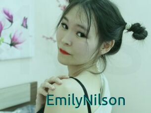 EmilyNilson