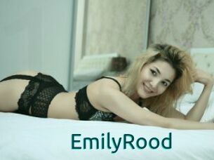EmilyRood