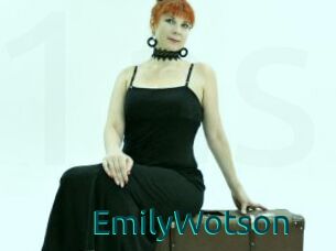 EmilyWotson